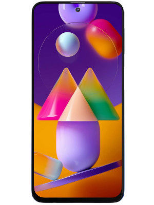 samsung new launch 2020 price