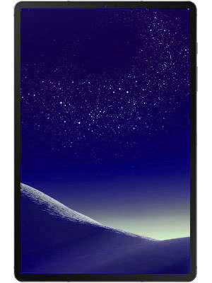 samsung galaxy tab a7 2020 price
