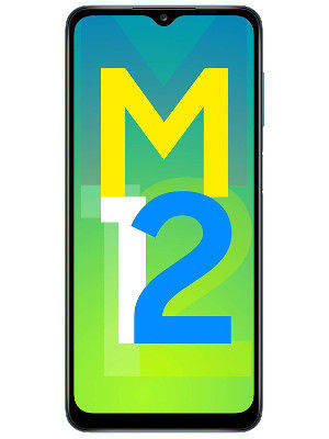 samsung new phone m11 price
