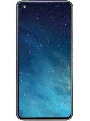 Samsung Galaxy A22 5G Price in India April 2021, Release Date & Specs