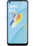 OPPO A54 price in India