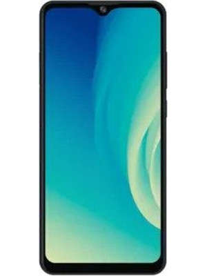 launch date of a51