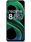 realme 8 5G 64GB price in India