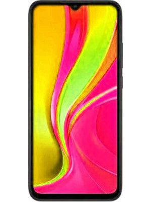 Смартфон OnePlus Nord CE 2, 8/128 ГБ, (2 Sim), Gray Mirror