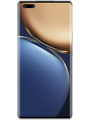 Honor Magic 3 Pro 5G Price in India September 2021, Release Date