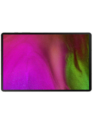 oneplus tablet 2019