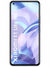 Xiaomi Mi 11 Lite NE 5G Xiaomi Mi 11 Lite NE 5G