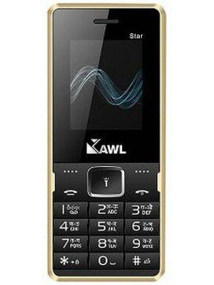 Kawl Star Price in India
