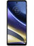 Moto G51 5G Moto G51 5G