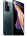 Xiaomi Redmi Note 11 Pro Xiaomi Redmi Note 11 Pro
