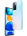 Xiaomi Redmi Note 11 Pro Xiaomi Redmi Note 11 Pro