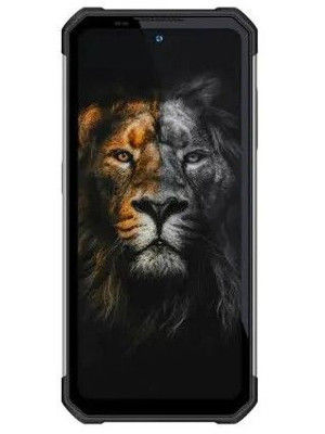 Oukitel WP17 Price in India