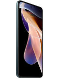 Xiaomi Redmi Note 11 Pro Plus 5G