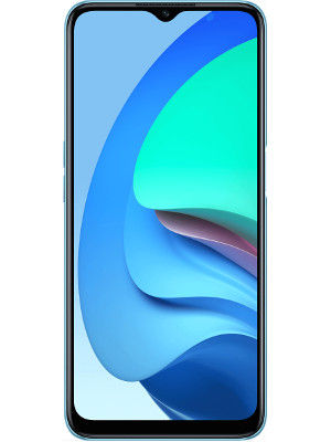 OPPO A56 5G Price in India