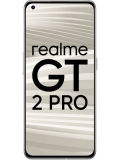realme GT 2 Pro 5G price in India