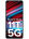 Xiaomi Redmi Note 11T 5G Xiaomi Redmi Note 11T 5G