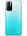 Xiaomi Redmi Note 11T 5G Xiaomi Redmi Note 11T 5G