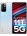 Xiaomi Redmi Note 11T 5G Xiaomi Redmi Note 11T 5G