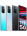 Xiaomi Redmi Note 11T 5G Xiaomi Redmi Note 11T 5G