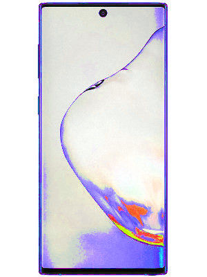 Samsung Galaxy Note 22 Ultra Price in India