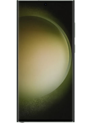 Samsung Galaxy S23 Ultra 5G Price