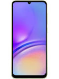 Samsung Galaxy A05 price in India
