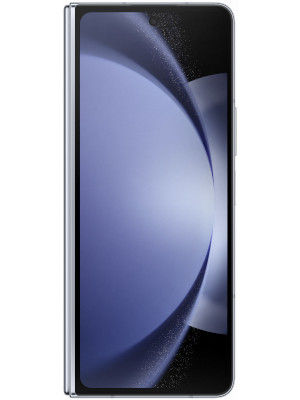 Samsung Galaxy Z Fold5 Price