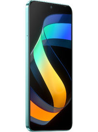 Infinix Zero 20