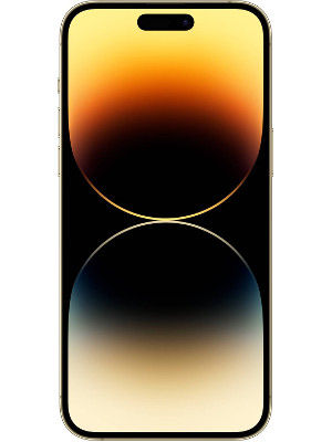 Apple iPhone 14 Pro Max 512GB Price in India