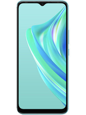 Infinix Hot 20i Price in India