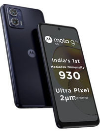Moto G73