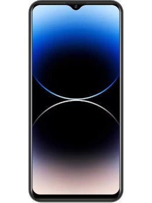 I Kall Z20 Price in India