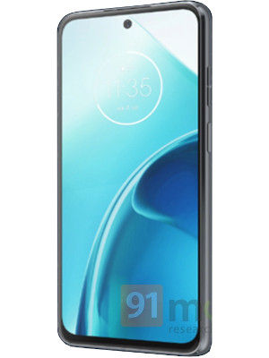 Motorola Genva Price in India