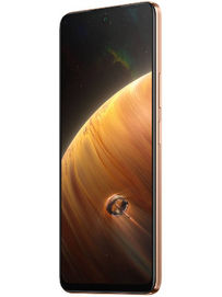 Infinix Zero 5G 2023