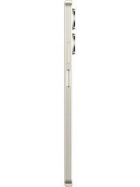 realme 10 Pro 5G 8GB RAM