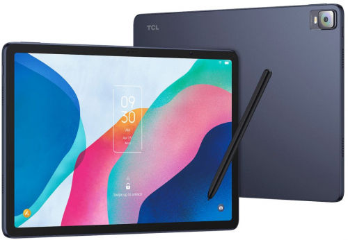TCL NxtPaper 12 Pro Price in India