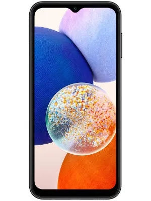 Samsung Galaxy A14 5G 128GB Price in India