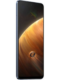 Infinix Zero 5G 2023 Turbo