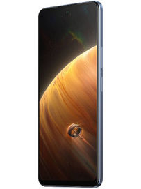 Infinix Zero 5G 2023 Turbo