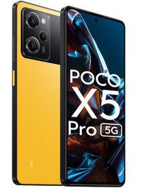 POCO X5 Pro 256GB