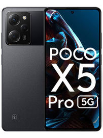 POCO X5 Pro 256GB