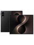 Samsung Galaxy Z Fold 8 Wide Samsung Galaxy Z Fold 8 Wide Price