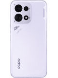 OPPO K15 5G OPPO K15 5G Price