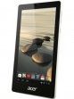 Acer Iconia One 7 B1-740 price in India