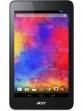 Acer Iconia One 7 B1-750 price in India