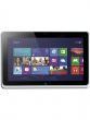 Acer Iconia W510 64GB WiFi price in India