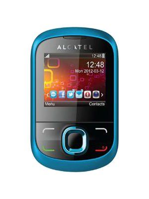 Alcatel OT-595D Price in India July 2018, Full Specifications, Reviews