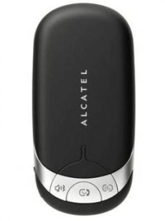 alcatel-ot-s320-mobile-phone-large-1.jpg