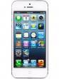 Compare Apple iPhone 5 16GB