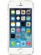 Compare Apple iPhone 5s 16GB